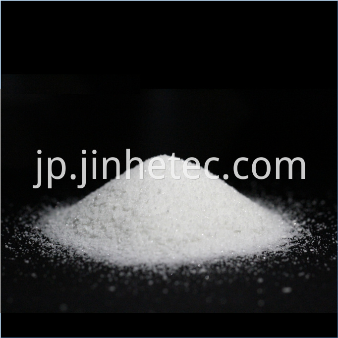 Cas 544-17-2 Wholesale 98% Powder Calcium Formate Price